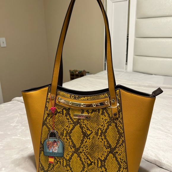 Nikkybag - Picture 6 of 6
